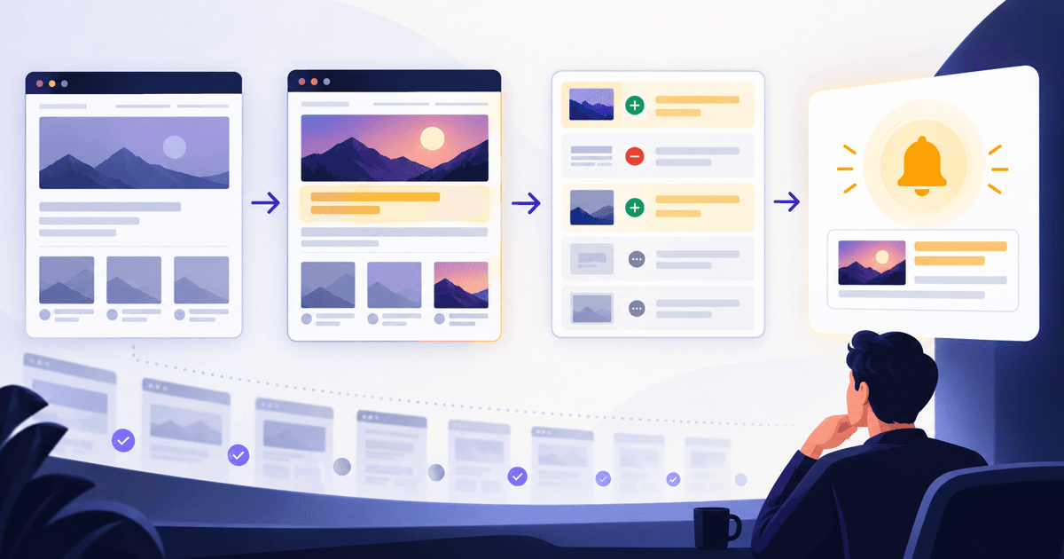 An AI startup evolving from a simple product into a defended system with workflow access, trusted data, evaluations, and distribution